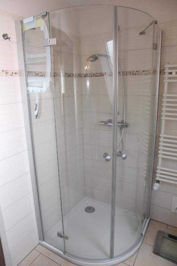 Sailor Apartment Norden Ngoại thất bức ảnh